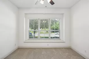 5004 Province Pl, Irving, TX 75038 - Photo 17