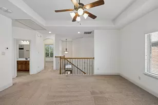 5004 Province Pl, Irving, TX 75038 - Photo 23