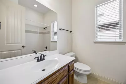 5004 Province Place, Irving, TX 75038 - Photo 25