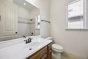 5004 Province Pl, Irving, TX 75038 - Photo 25