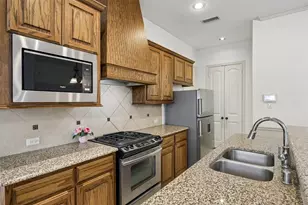 5004 Province Pl, Irving, TX 75038 - Photo 11