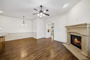 5004 Province Pl, Irving, TX 75038 - Photo 5