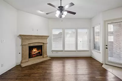 5004 Province Place, Irving, TX 75038 - Photo 7