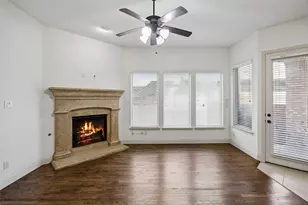 5004 Province Pl, Irving, TX 75038 - Photo 7