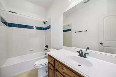 5004 Province Place, Irving, TX 75038 - Photo 27