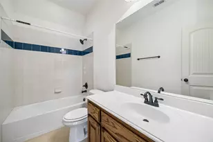 5004 Province Pl, Irving, TX 75038 - Photo 27