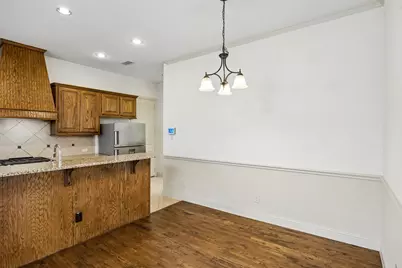 5004 Province Place, Irving, TX 75038 - Photo 9