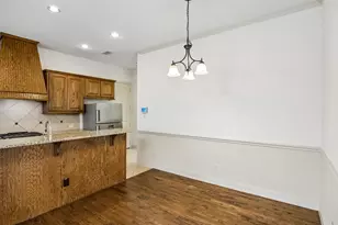 5004 Province Pl, Irving, TX 75038 - Photo 9