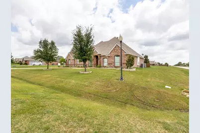 7731 Stone Ridge Drive, Northlake, TX 76247 - Photo 3