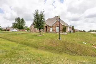 7731 Stone Ridge Dr, Northlake, TX 76247 - Photo 3