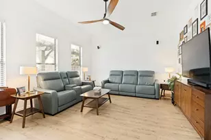 7731 Stone Ridge Dr, Northlake, TX 76247 - Photo 15