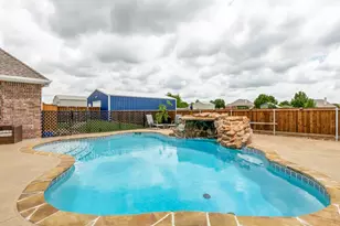 7731 Stone Ridge Dr, Northlake, TX 76247 - Photo 31
