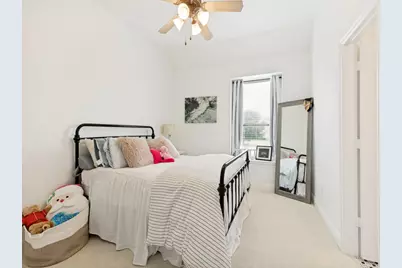 7731 Stone Ridge Drive, Northlake, TX 76247 - Photo 27