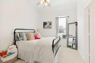 7731 Stone Ridge Dr, Northlake, TX 76247 - Photo 27