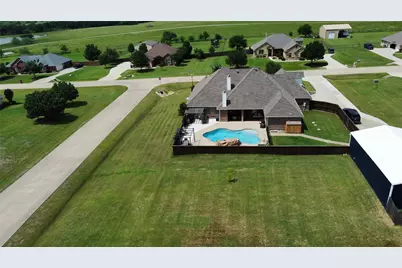 7731 Stone Ridge Drive, Northlake, TX 76247 - Photo 39