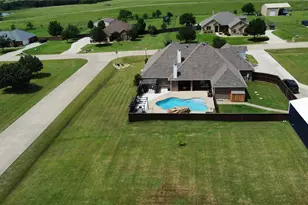7731 Stone Ridge Dr, Northlake, TX 76247 - Photo 39