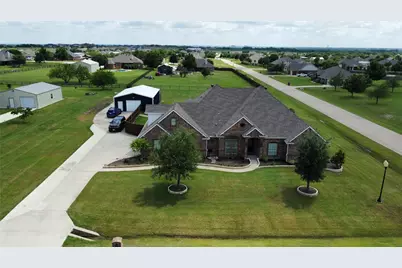 7731 Stone Ridge Drive, Northlake, TX 76247 - Photo 37