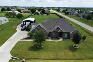 7731 Stone Ridge Dr, Northlake, TX 76247 - Photo 37