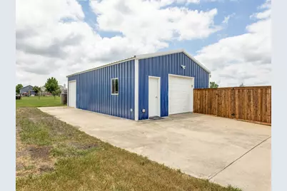 7731 Stone Ridge Drive, Northlake, TX 76247 - Photo 35