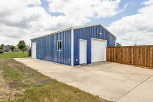 7731 Stone Ridge Dr, Northlake, TX 76247 - Photo 35