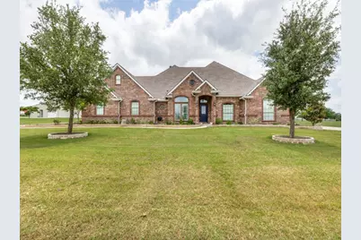 7731 Stone Ridge Drive, Northlake, TX 76247 - Photo 1