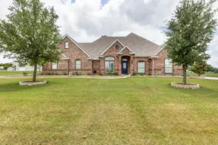 7731 Stone Ridge Dr, Northlake, TX 76247 - Photo 1