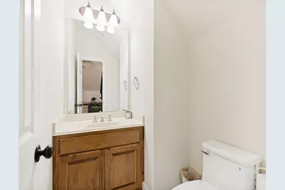 7731 Stone Ridge Drive, Northlake, TX 76247 - Photo 23