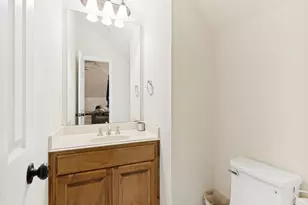 7731 Stone Ridge Dr, Northlake, TX 76247 - Photo 23