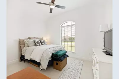 7731 Stone Ridge Drive, Northlake, TX 76247 - Photo 25