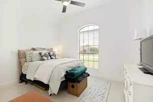 7731 Stone Ridge Dr, Northlake, TX 76247 - Photo 25
