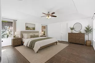 2201 Mistletoe Blvd, Fort Worth, TX 76110 - Photo 11