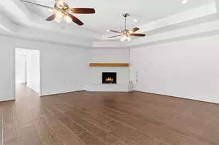 2201 Mistletoe Blvd, Fort Worth, TX 76110 - Photo 17