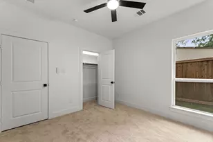 3310 Pickett St, Greenville, TX 75401 - Photo 23