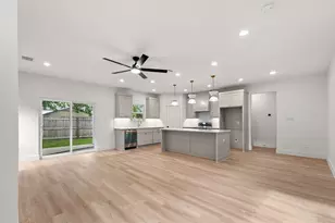 3310 Pickett St, Greenville, TX 75401 - Photo 19