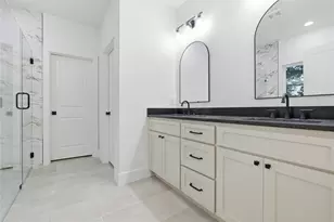 3310 Pickett St, Greenville, TX 75401 - Photo 13