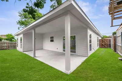 3310 Pickett Street, Greenville, TX 75401 - Photo 35