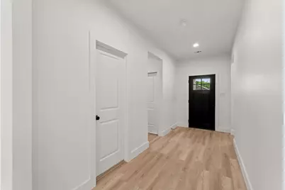 3310 Pickett Street, Greenville, TX 75401 - Photo 27