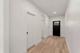 3310 Pickett St, Greenville, TX 75401 - Photo 27