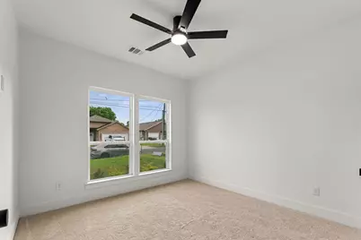 3310 Pickett Street, Greenville, TX 75401 - Photo 21