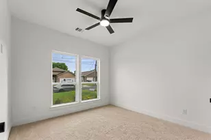 3310 Pickett St, Greenville, TX 75401 - Photo 21
