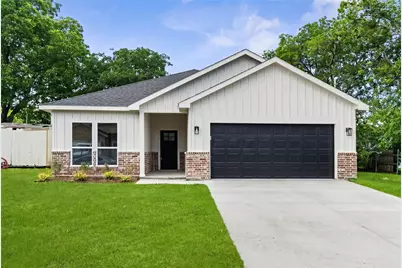 3310 Pickett Street, Greenville, TX 75401 - Photo 37