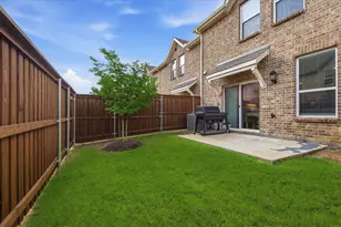 1330 Whipsaw Trl, Celina, TX 75009 - Photo 25