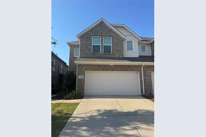 1330 Whipsaw Trail, Celina, TX 75009 - Photo 1