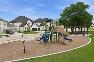 1330 Whipsaw Trl, Celina, TX 75009 - Photo 29