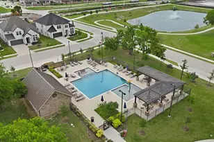 1330 Whipsaw Trl, Celina, TX 75009 - Photo 27