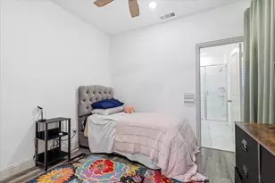 1330 Whipsaw Trl, Celina, TX 75009 - Photo 11