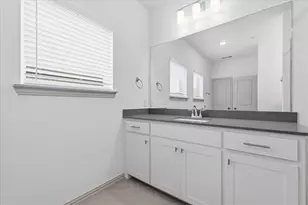 1330 Whipsaw Trl, Celina, TX 75009 - Photo 17
