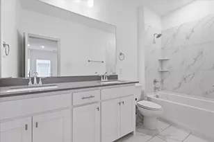 1330 Whipsaw Trl, Celina, TX 75009 - Photo 23