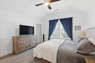 1330 Whipsaw Trl, Celina, TX 75009 - Photo 15