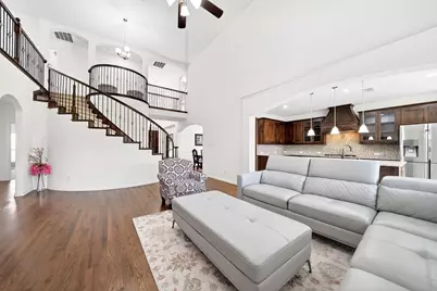 12305 Belmeade Drive, Frisco, TX 75035 - Photo 21